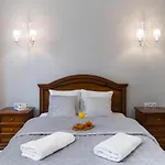 Warsaw Concierge Luxury Apartment